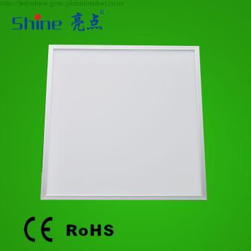 30*30cm 18W High Lumens LED Panel Light