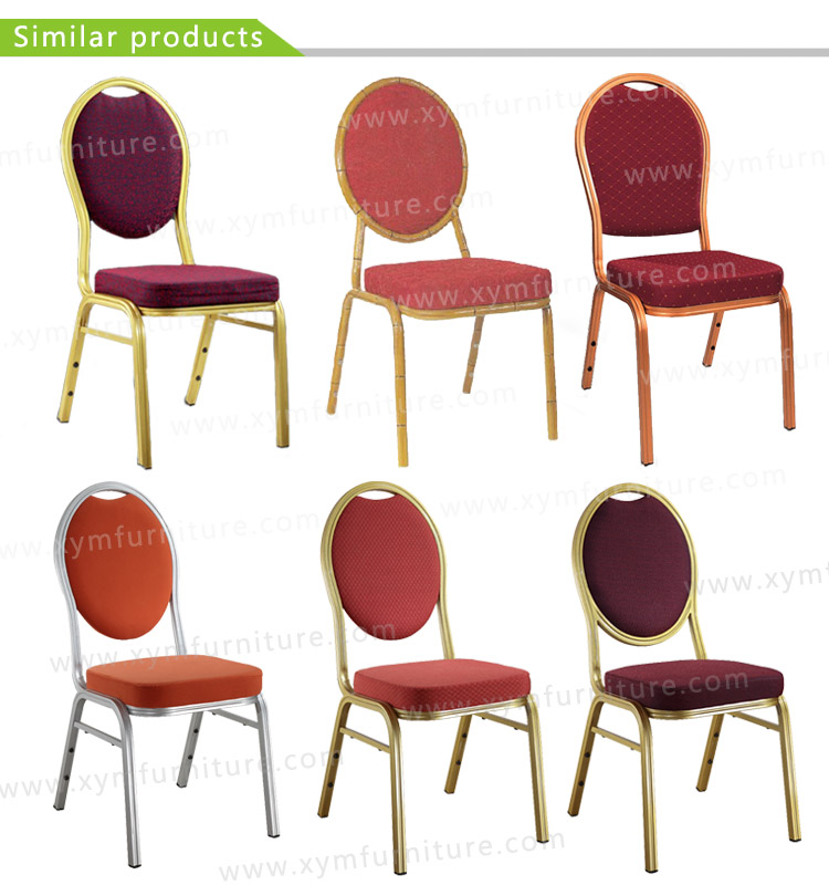 Dining Chair Sale (XYM-L33)