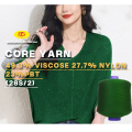 /msite/products/detail/productid/68304117/id/1708576.html