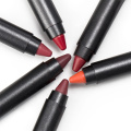 Crayon moisturizing lipstick pencil