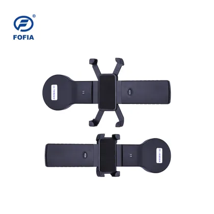 FOFIA Animal Tracking reader Long distance RFID reader