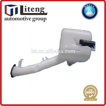 auto parts 1017002184 WASHER TANK ASSY Geely MK