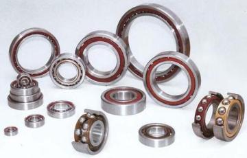 WL-MRS1482 Angular Contact Ball Bearing 90x400x58mm