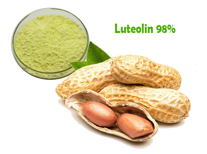 Luteolin