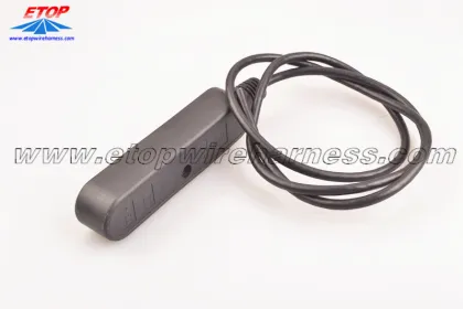 Cable Assembly For POS Machine
