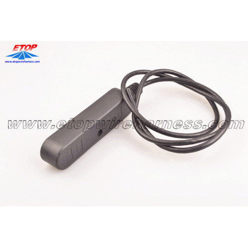 Cable Assembly For POS Machine