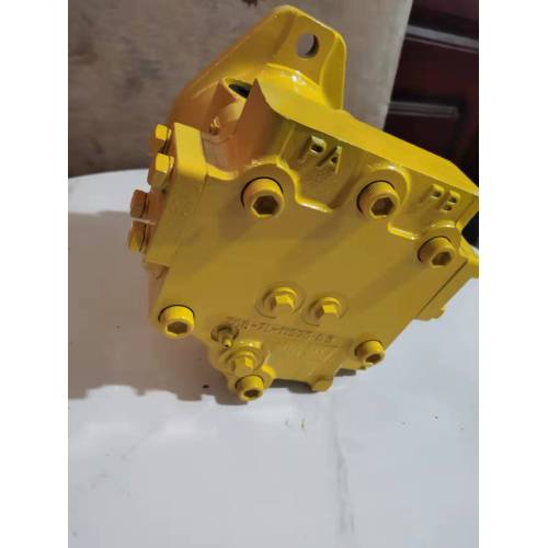 512-0949 5120949 ventilatormotor