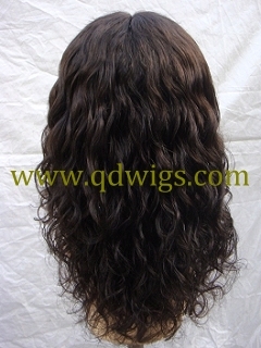 full lace wigs, front lace wigs, lace wigs