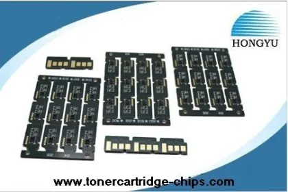 Oem Cartridge Samsung Toner Chip For Samsung Cf214 / Mlt-d309e / 4700 / 4730