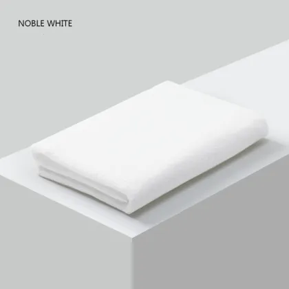 Light Weight Beach Towels