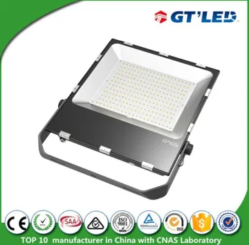 Ultra slim 100w LED flood light SMD led flood light 100 watt