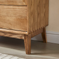 Elegant High End Marvelous Storage Sideboard Cabinets