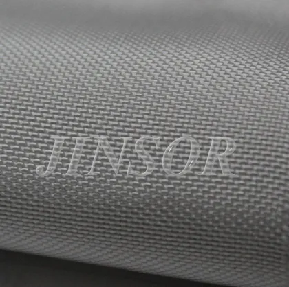 Nylon Fiber Fabric Search Engine