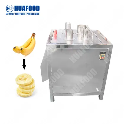 CE Certified Supari Cutting Machine | Betel Nut Cutting Machine | Onion Slicing Machine
