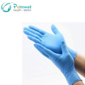 Nitrile disposable gloves nitrile gloves kitchen