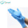 Nitrile disposable gloves small