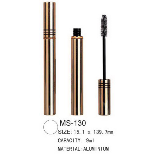 Mascara rond Tube MS-130