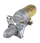KIA NO.03111 Nippondenso Starter OEM-4200