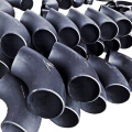 Carbon Steel Pipe Bend