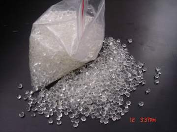 TPU Material, TPU Granular Material, Thermoplastic