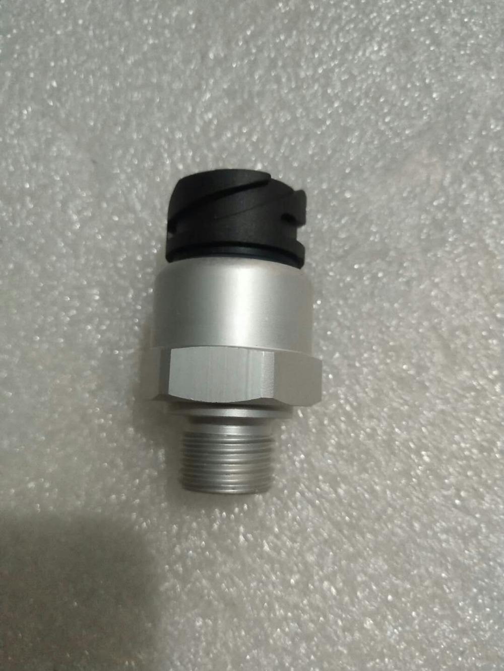 Mmexport1598419708276