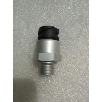 Scania truck pressure sensor