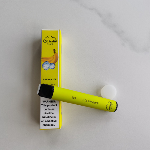 Shenzhen Suppliers Maskking Gt 450 Puffs Peru