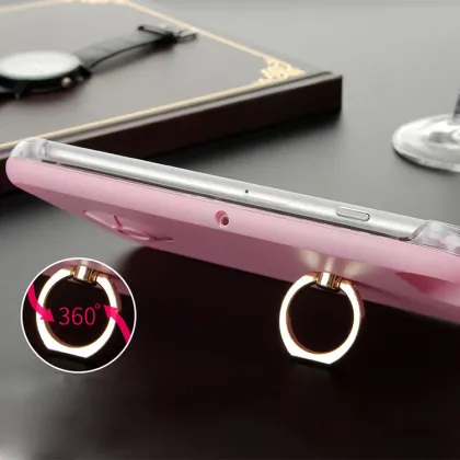 11.11 Global Sourcing Festival battery case for sony xperia z