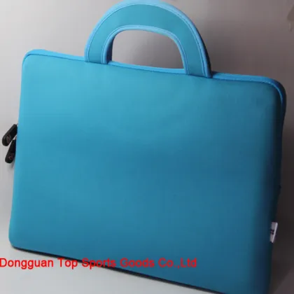 Laptop Macbook Pro 15 bags and cases