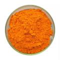 Turmeric Turmeric Extract Powder 95% Pure Turmeric Powder