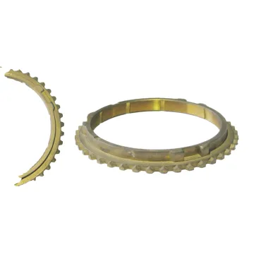 OEM Auto Manual Transmission Gearbox Parts 3316705 for EATON