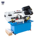 HBS-330A Efficiency safe Band Saw Machine