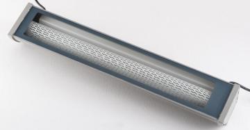 20W LED Water Flow Wall Washer