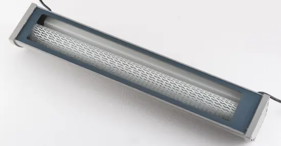 20W LED Water Flow Wall Washer