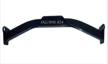 4x4 Car Tow Bar 