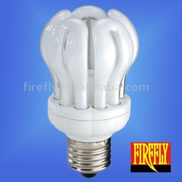 Energy Saving Lamp(BH5-26D)