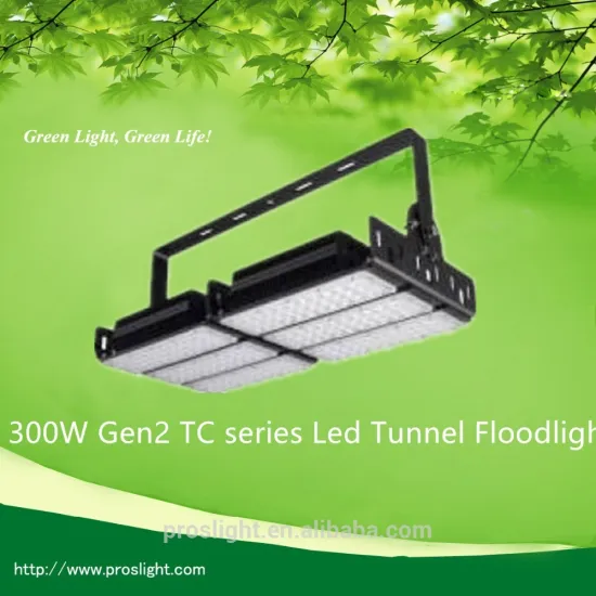 led high bay lighting retrofit kits,led high bay flood lights supplier,300 watt led high bay lighting