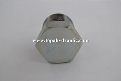 hydair high pressure hydraulic system an fittings