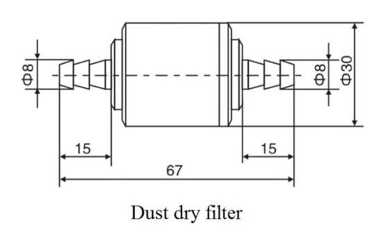 differential pressure transmitter theory