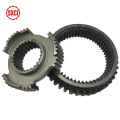 Manual auto parts transmission Synchronizer Ring OEM 9467633588 for FIAT