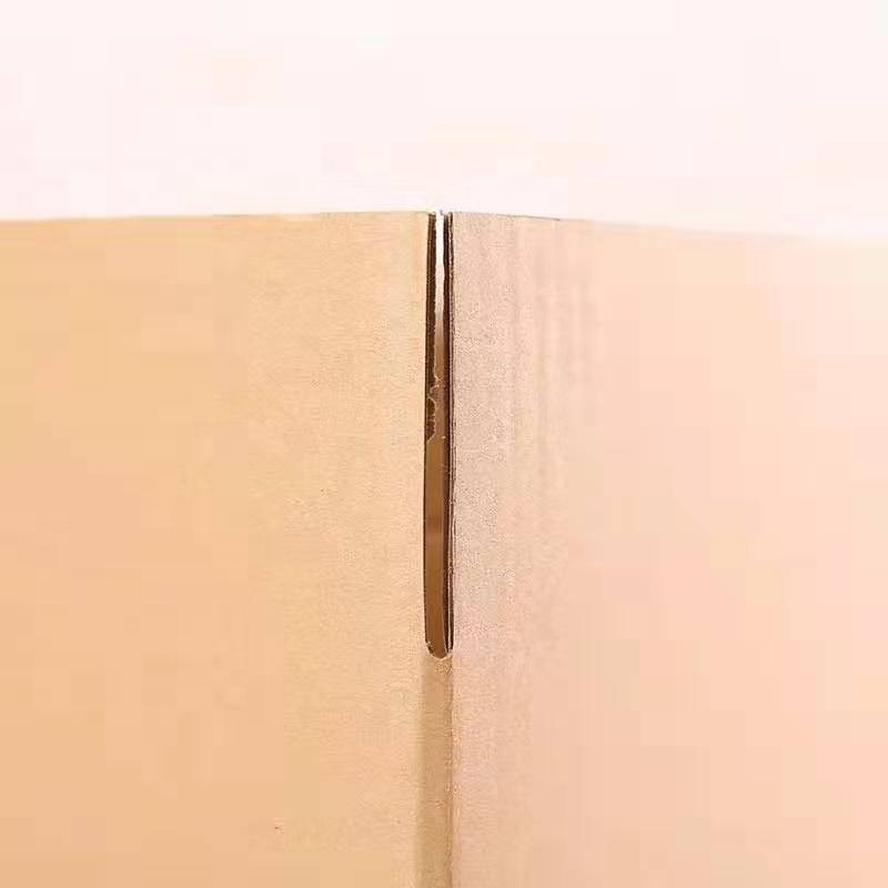 Multifunctional for wholesales corrugated cardboard paper boxes