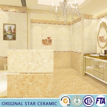 300*600mm Ceramic Wall Tile OSAJ6701