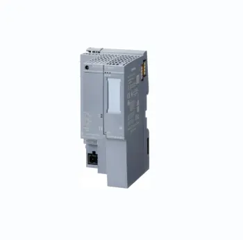 Brand New Siemens 6GK7543-6WX00-0XE0