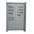 Electric temperature-controlled Meter Control Board Box