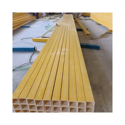 Search Engine: Frp Pultrusion Fiberglass Profiles and Reinforced Fiber Glass Tube Solutions