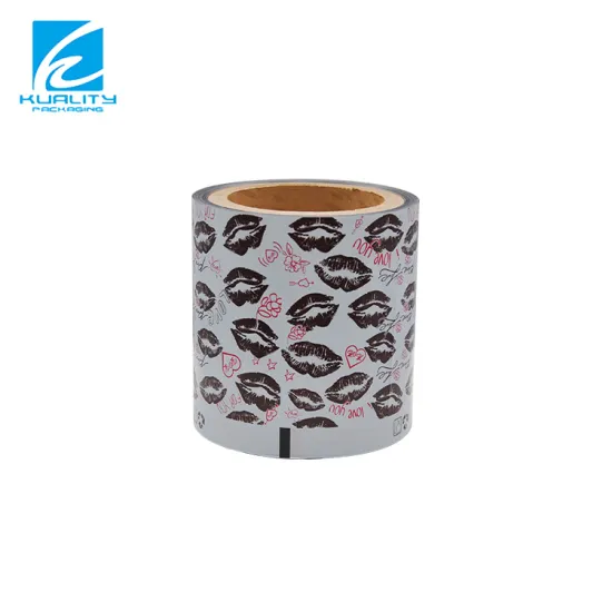 Custom Prinetd Laminated Aluminum Plastic Heat Seal Energy Bar Packaging" 

However, to make it more SEO-friendly and concise, you might consider:

"Custom Laminated Aluminum Plastic Packaging for Heat Seal Energy Bars