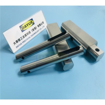 Hardware Non-Standard Automatic Equipment Parts Processing