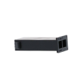 Molex 469930211 Connector for High Performance Applications