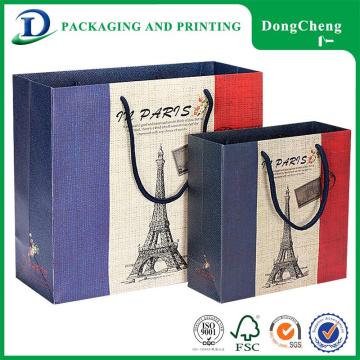 Golden supplier cheap promotion y party bag fillers