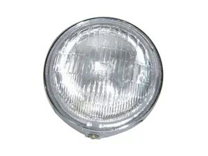 HONDA CD70 Motorcycle Parts